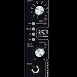 KRYSTAL 1_ 500_vert BLACK.jpg