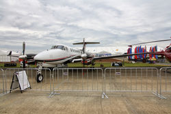 Avalon 2015 (92)