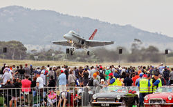 Avalon 2015 (66)