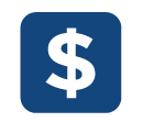 ABA is a trade association.