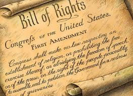 First Amendment Protect Legal Software From Regulation
