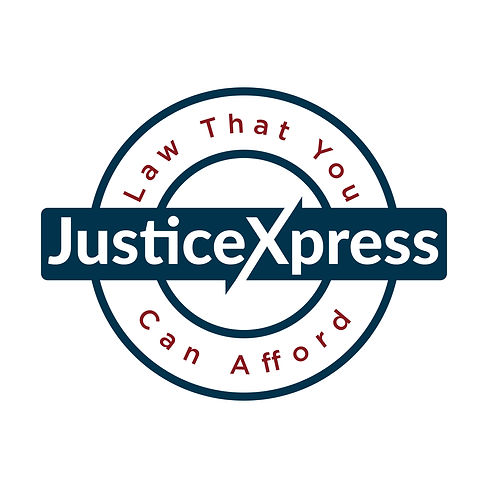 JX-FinalLogo-VeryBig.jpg