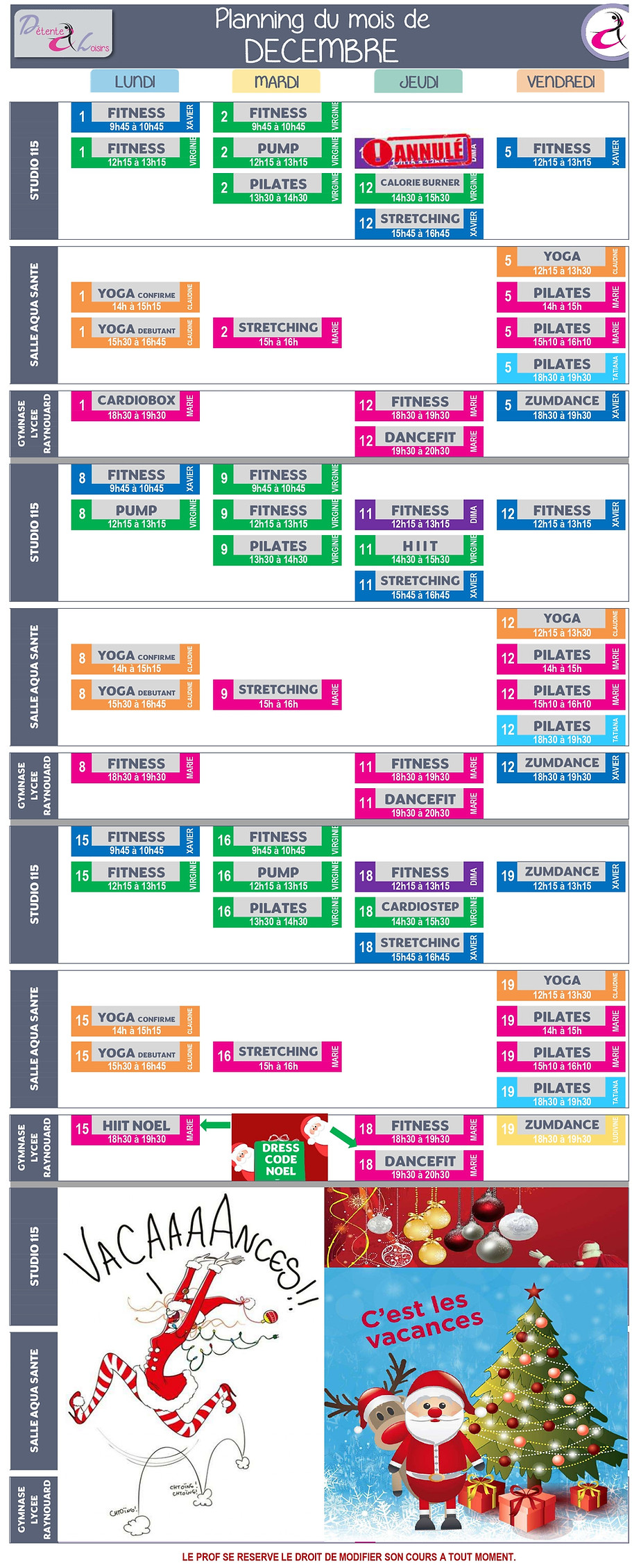 PLANNING 2025-2026_Décembre_page-0001.jpg
