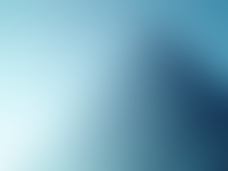 Building Credibility in Commercial Real Estate Investing