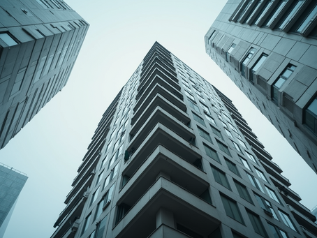 Understanding Syndications in Real Estate Investments
