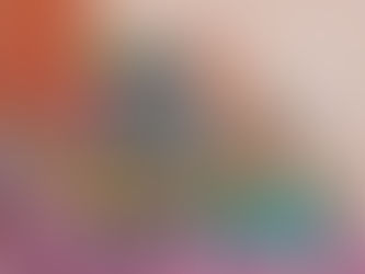 Portugal's Epic (Os Lusíadas) by Camões: Navigators, Kings and Gods