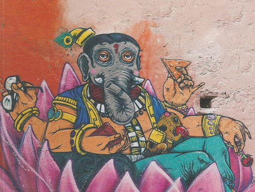 Portugal's Epic (Os Lusíadas) by Camões: Navigators, Kings and Gods