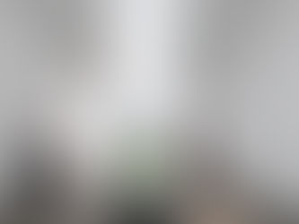 Compulsion to Farm: An Art Form