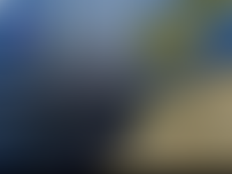 More Droughts, Less Grapes for Portugal, Spain