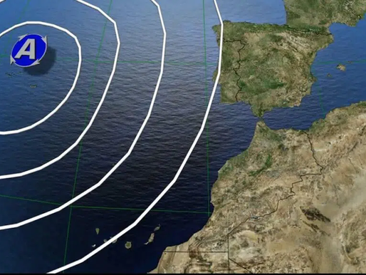More Droughts, Less Grapes for Portugal, Spain