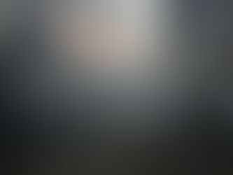 Pedrógão: Unpredictable “Fire Whirlwinds”