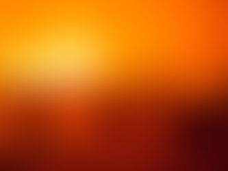 Portugal’s €615 Million Plan for Forest Fire Management