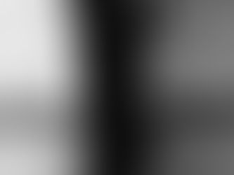 Egypt's "Godmother": Artist Gazbia Sirry