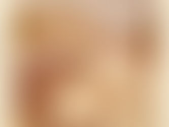 My Father, Grandfather and I