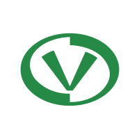 VoiceBox