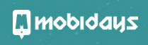 Mobidays