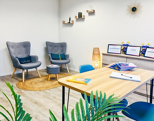 La Boussole de l'Orientation_Bilande compétences_Orientation scolaire_Romans-sur-Isère-Bou