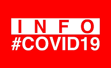 images (8).png