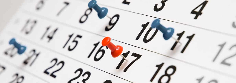 calendrierprojet.jpg