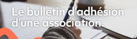 téléchargé.jpg