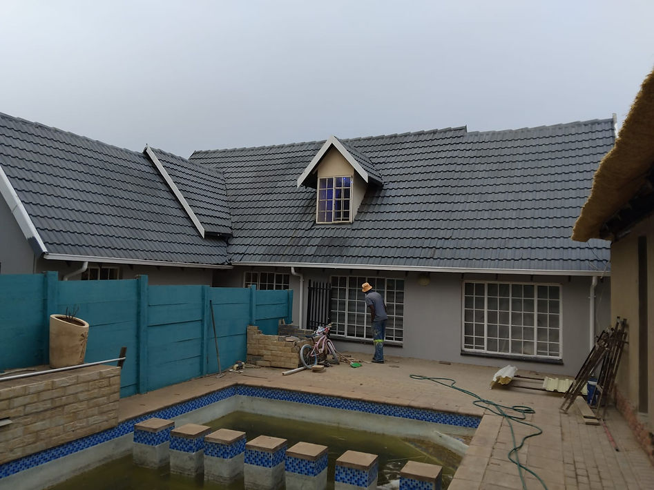 WhatsApp Image 2026-01-20 at 18.03.58 (1).jpeg