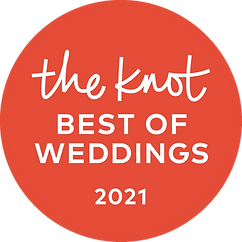 BOW_DigitalBadge_2021.webp