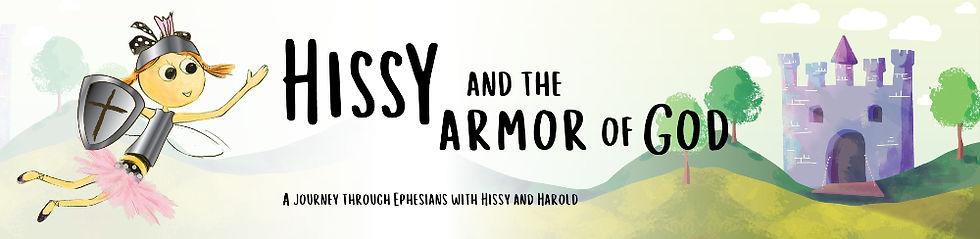 27 Hissy Armor email banner_edited_edite