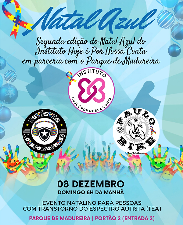 Natal Azul -  Post Insta.png