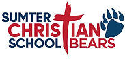 Go Bears!