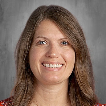 0003_Acord_Beth_01.jpg