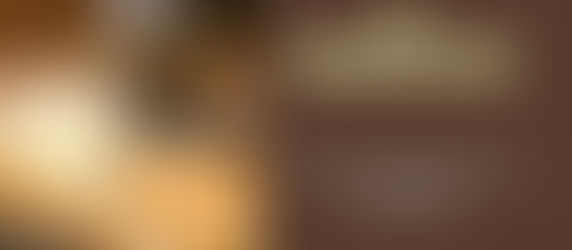 Mardi Gras, Carnaval et Diète, l'intérêt du Carême en diététique, à Salon de Provence