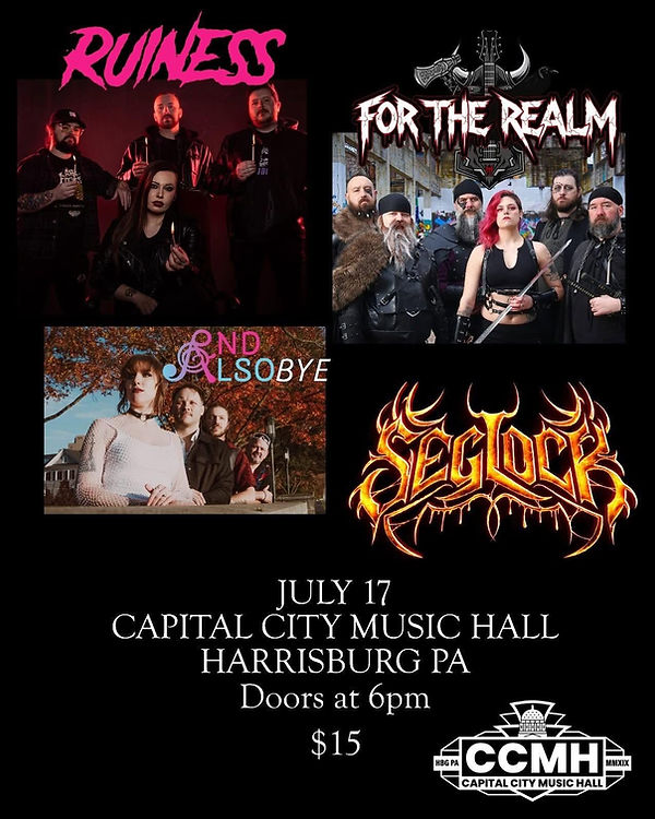july 17th show.jpg