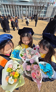 KakaoTalk_20260225_100745129_01.jpg