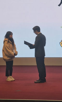 KakaoTalk_20251105_190657016_01.jpg