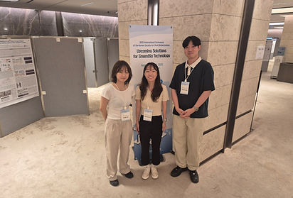 KakaoTalk_20250825_165223495_02.jpg