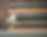 inject-blog-service_1741361982803.png