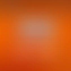 틱택 테크팀 Pick! 이달의 AI키워드: 2024년 10월