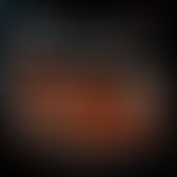 화장품 객체 이미지 수집 및 분류·폴리곤 라벨링