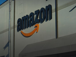 [리테일 AI] 아마존과 세포라는 어떻게 AI를 도입했을까?