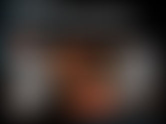 [데이터바우처 성공 사례] AI 기반 피트니스 제품 맞춤 추천을 위한 데이터 구축