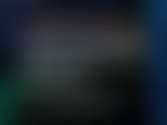 (서울) 2025 데이터바우처 지원사업 오프라인 설명회 신청하기!