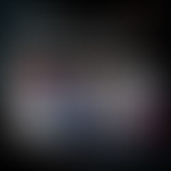 [데이터바우처 성공 사례] 비대면 노인 기본신체능력 측정용 관절 동작 시계열 데이터 구축