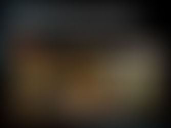 [데이터바우처 성공 사례] 오프라인 카페 샵인샵 매칭을 위한 AI 학습용 데이터 수집·정제 프로젝트