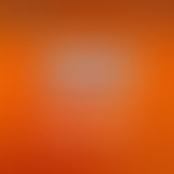 틱택 테크팀 Pick! 이달의 AI 키워드: 2024년 8월