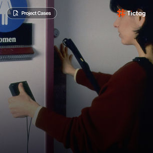 시각·청각장애인을 위한 AI 스마트 촉지도 데이터 구축