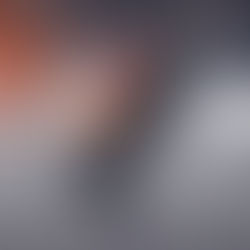 이미지 분류, 컴퓨터 비전의 핵심 기술을 소개합니다