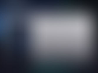 틱택코리아, 데이터바우처 선정 위한... "A-Z: 서류 준비부터 성공 전략까지" 무료 웨비나 개최