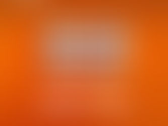 틱택코리아 테크팀이 뽑은 2025년 10월 AI 트렌드!