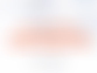 [채용 마감] [운영팀] Project Manager (2명)