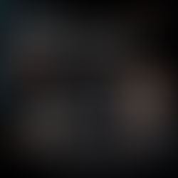 판례문 텍스트 데이터 수집 및 가공